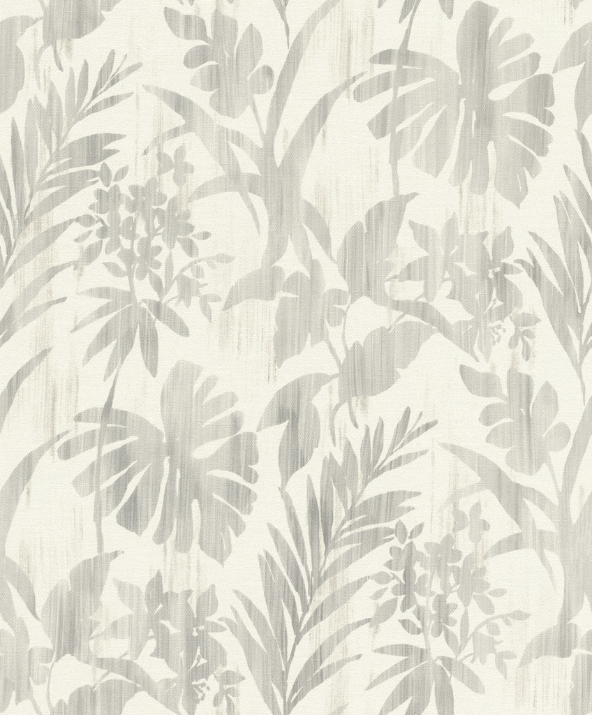 Обои Rasch арт 410556 фото 1