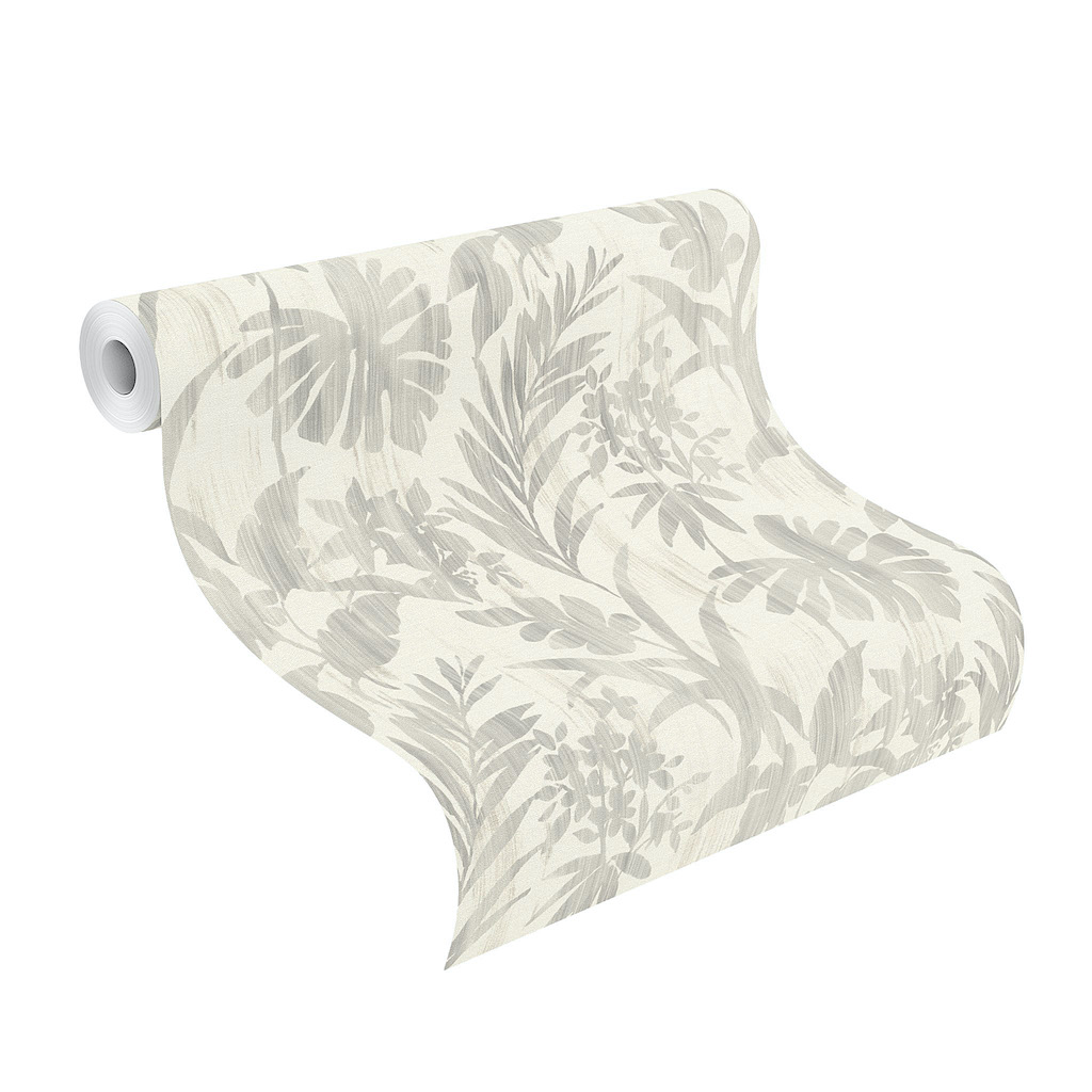 Обои Rasch арт 410556 фото 4