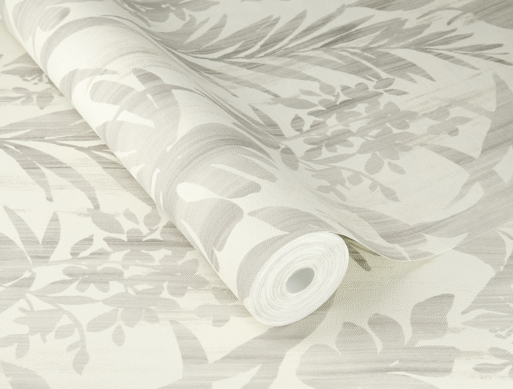 Обои Rasch арт 410556 фото 5