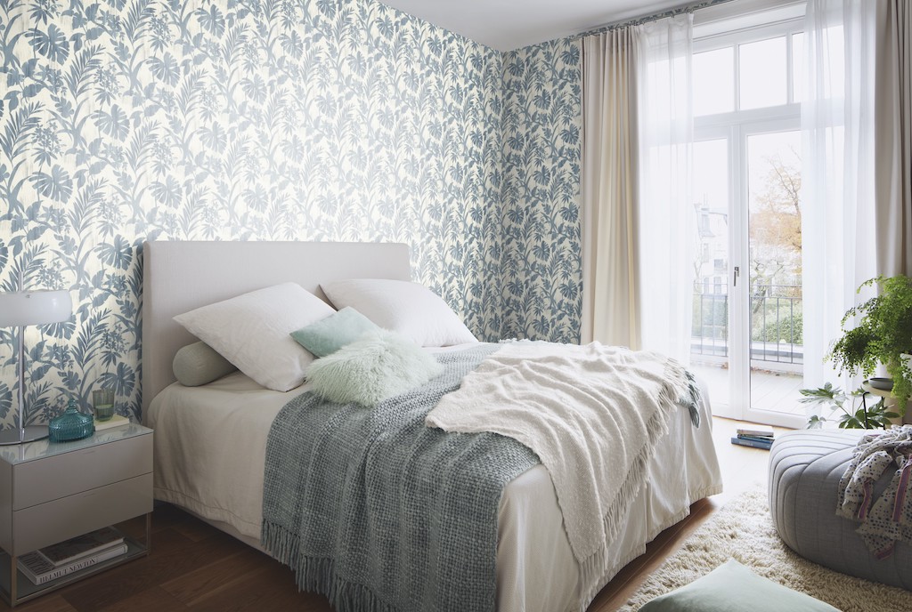 Обои Rasch арт 410563 фото 3