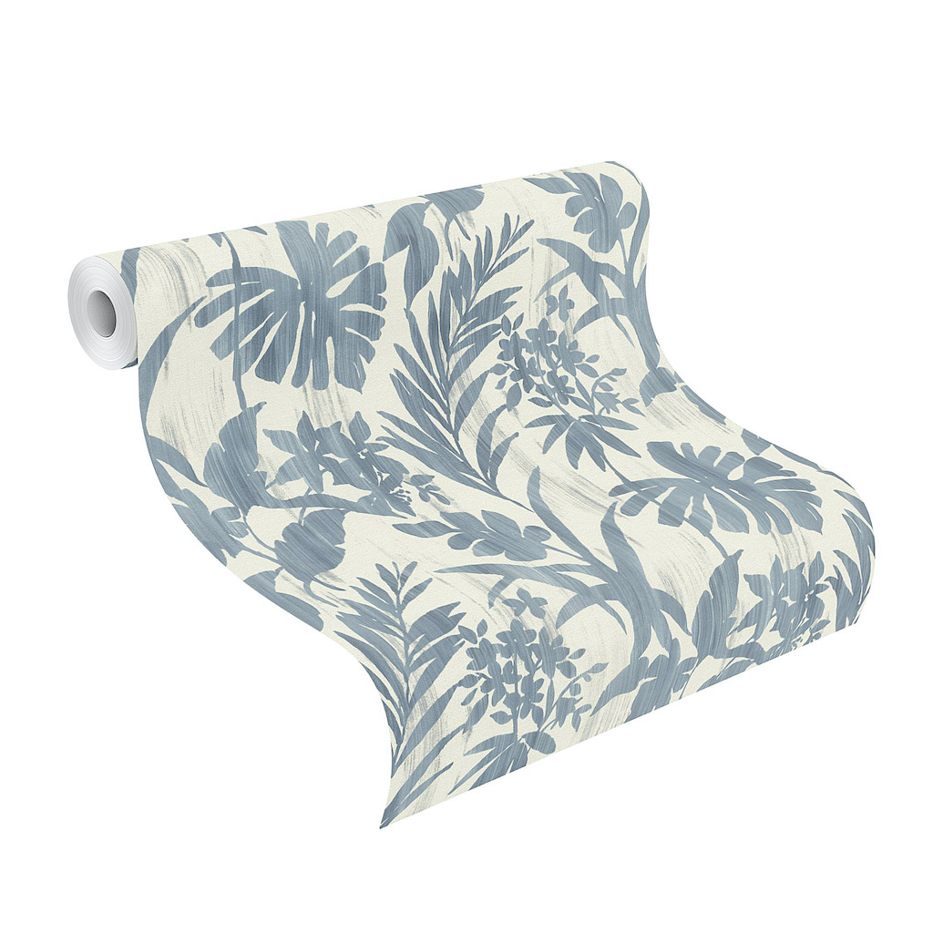 Обои Rasch арт 410563 фото 5