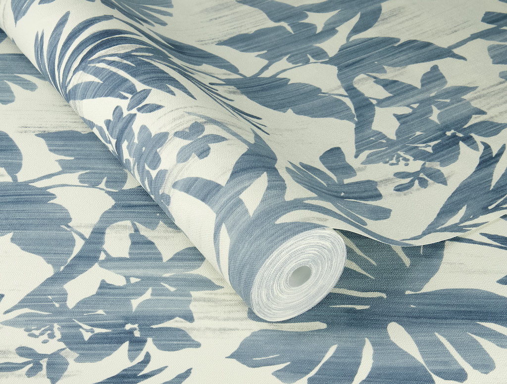 Обои Rasch арт 410563 фото 6