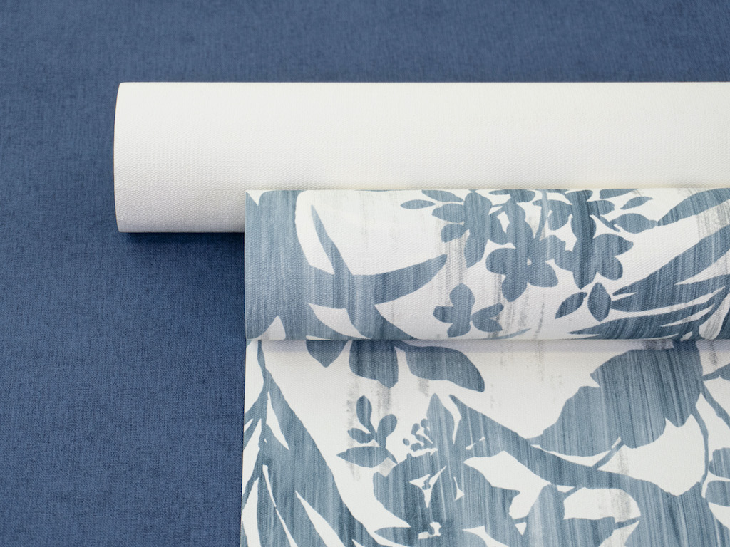 Обои Rasch арт 410563 фото 7