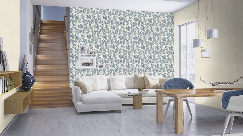 Обои Rasch арт 410563 фото 4