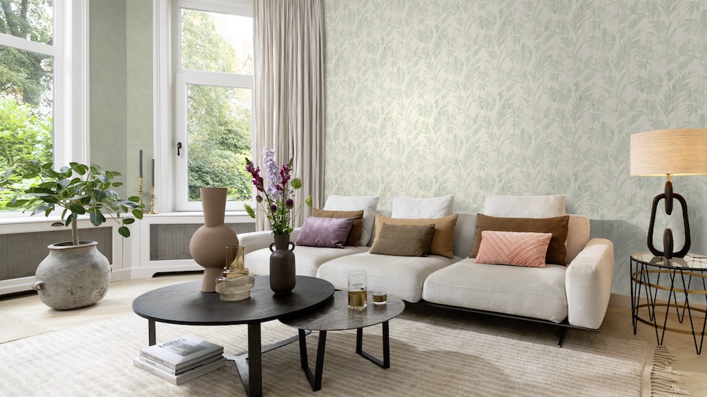 Обои Rasch арт 410587 фото 2