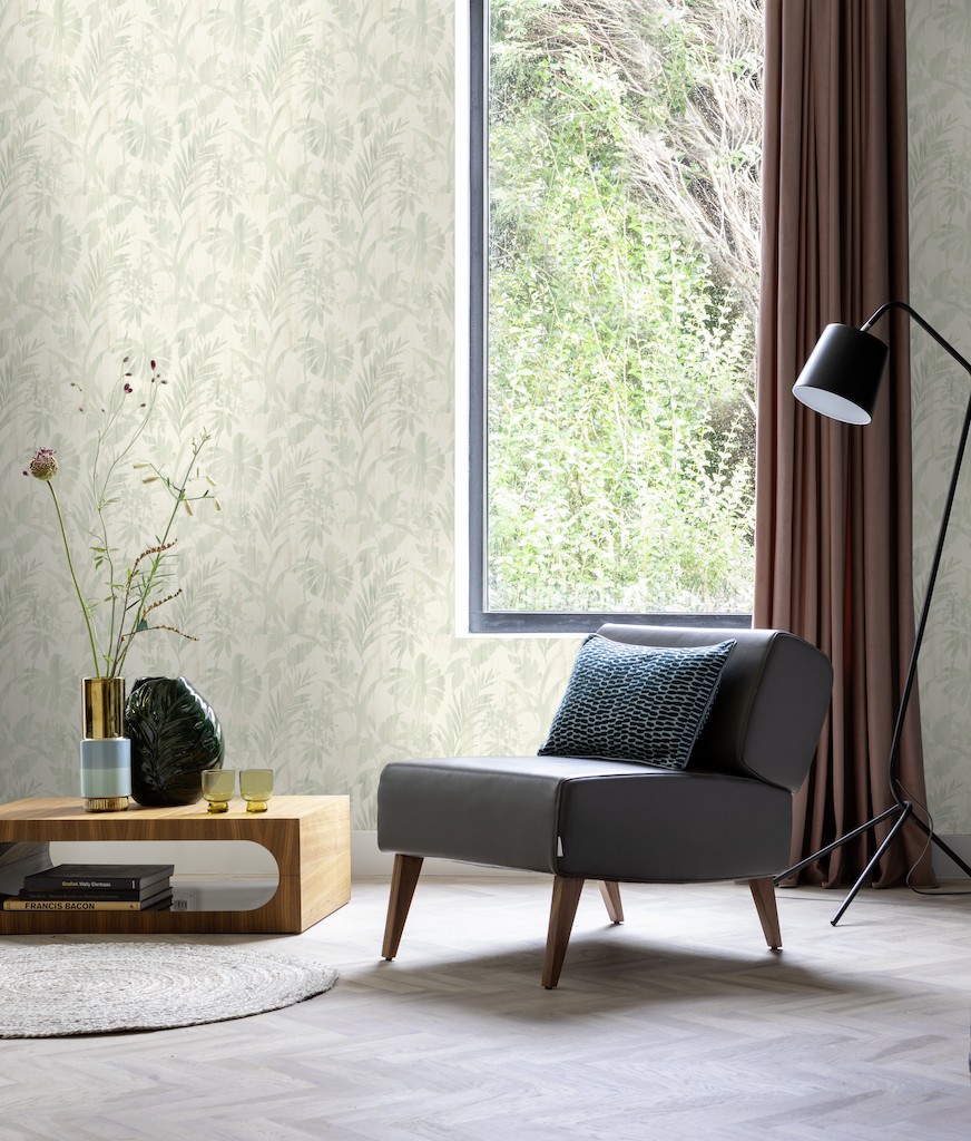 Обои Rasch арт 410587 фото 3