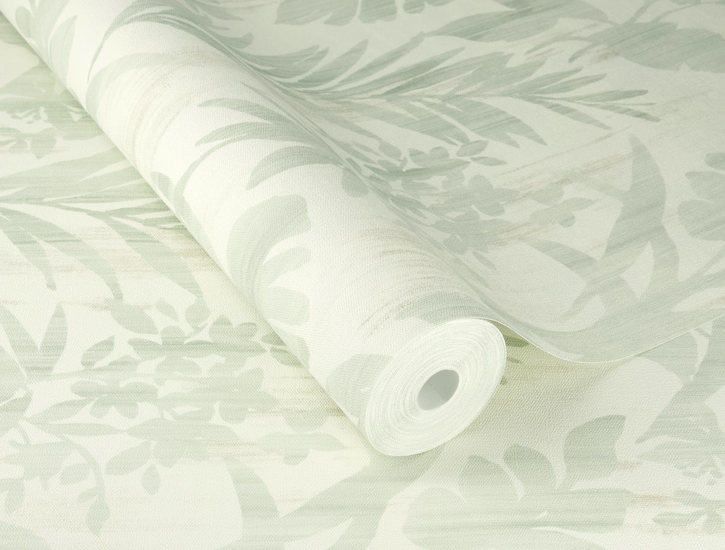 Обои Rasch арт 410587 фото 4