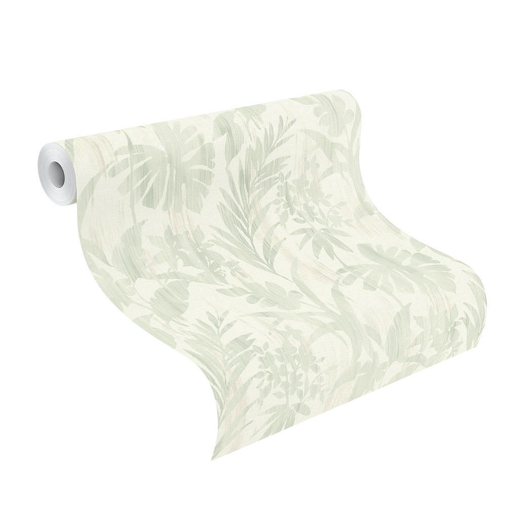 Обои Rasch арт 410587 фото 5