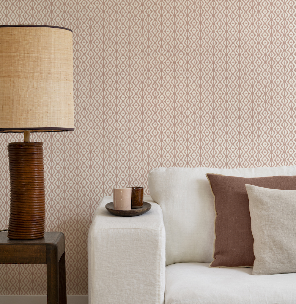 Обои Rasch арт 410662 фото 3