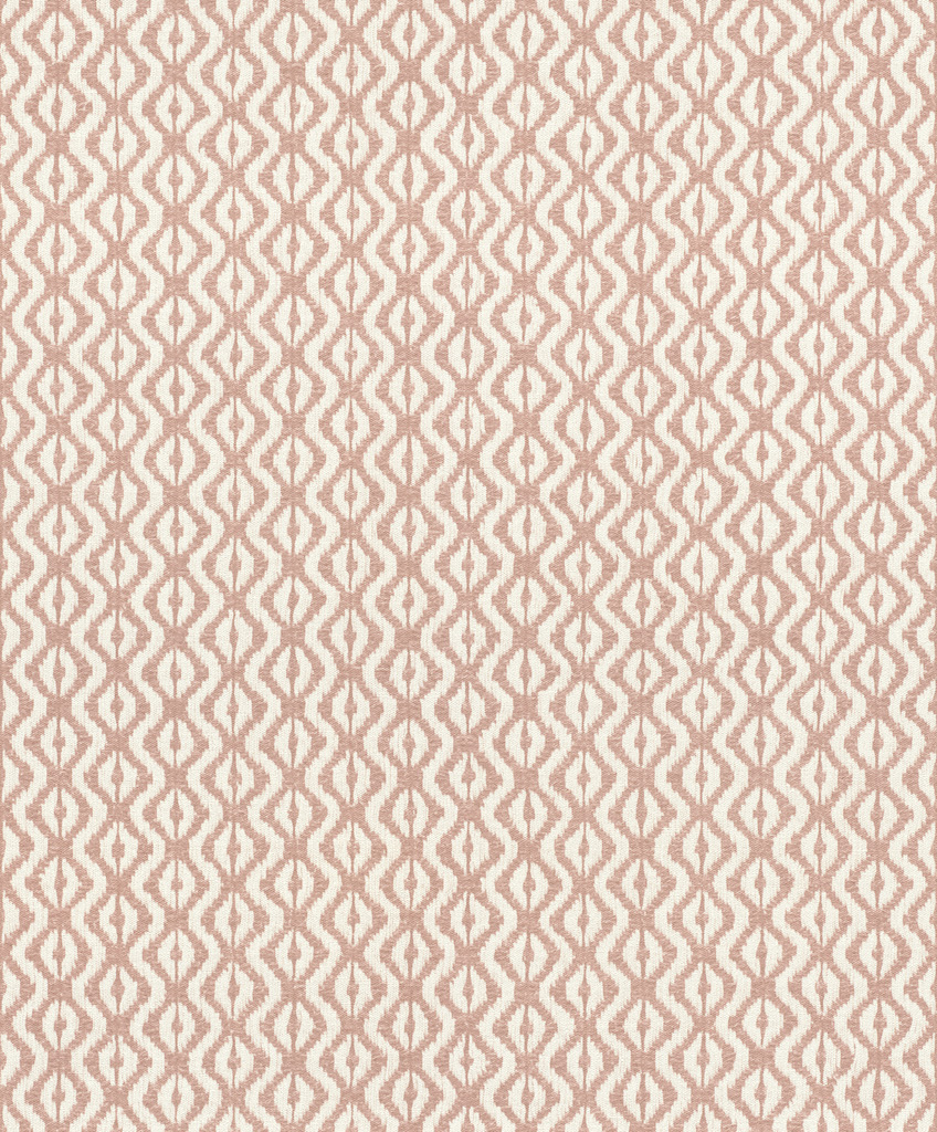 Обои Rasch арт 410662 фото 1