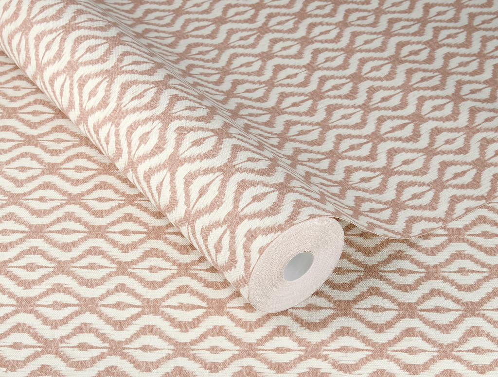 Обои Rasch арт 410662 фото 6