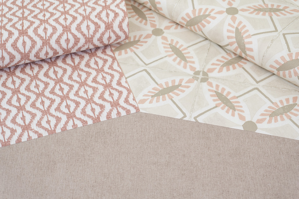 Обои Rasch арт 410662 фото 7