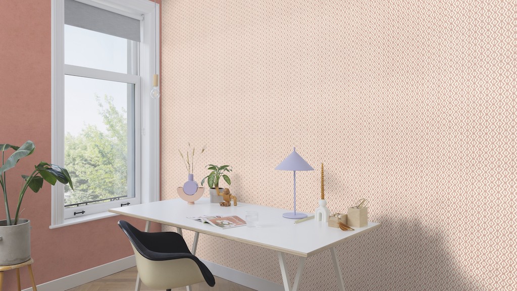 Обои Rasch арт 410662 фото 4