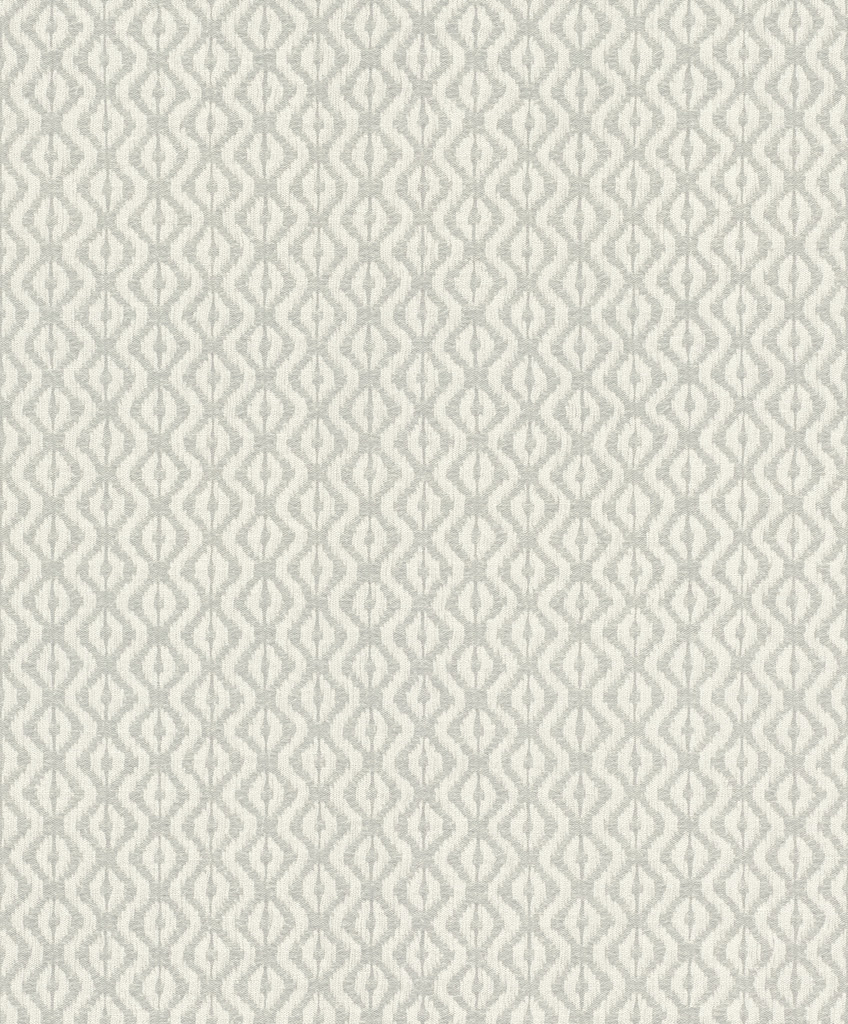 Обои Rasch арт 410679 фото 1