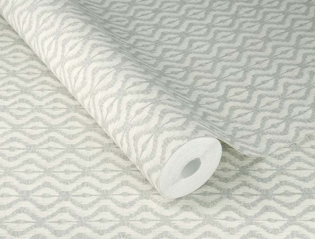 Обои Rasch арт 410679 фото 3