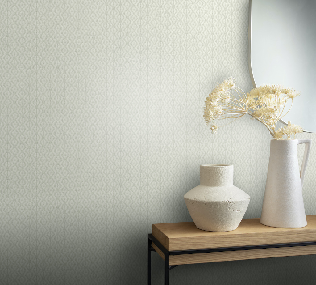 Обои Rasch арт 410686 фото 2