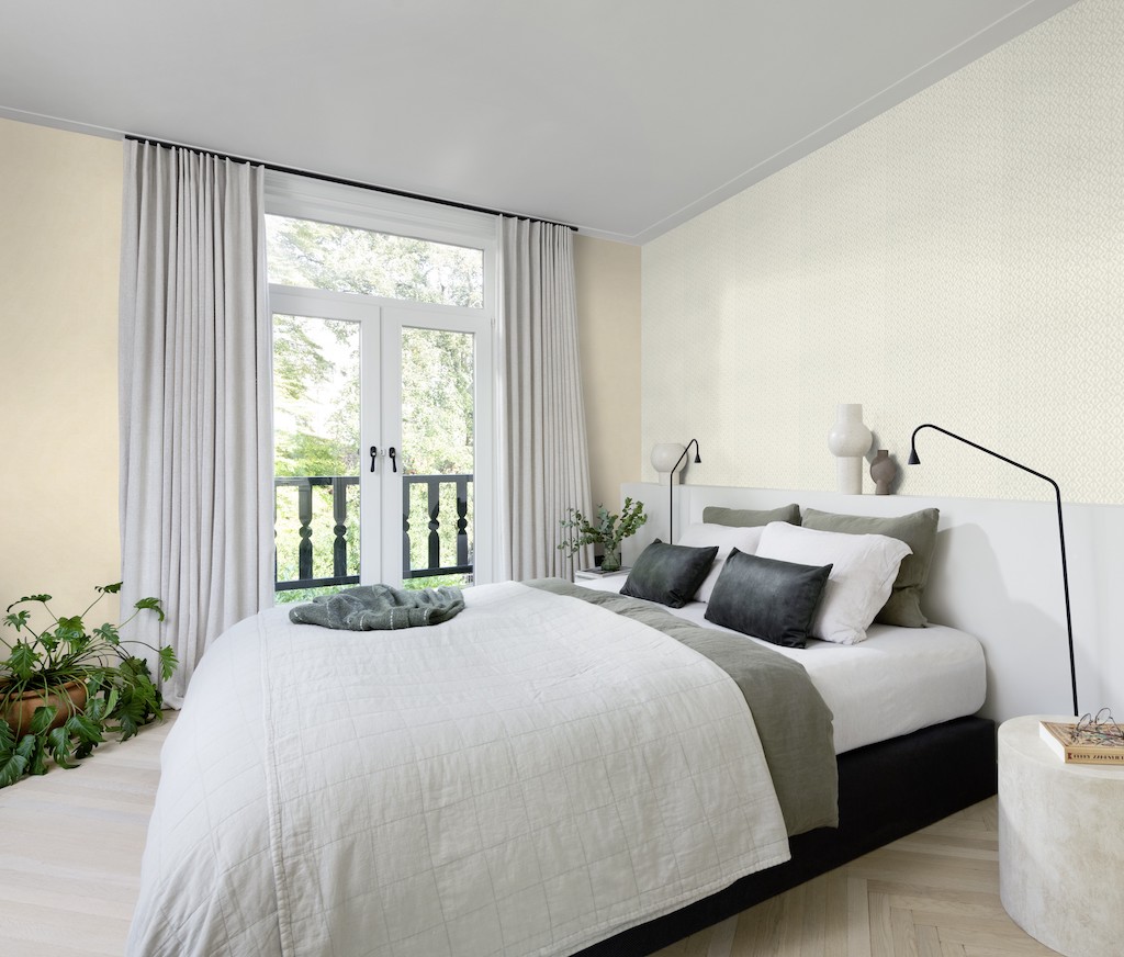 Обои Rasch арт 410686 фото 3