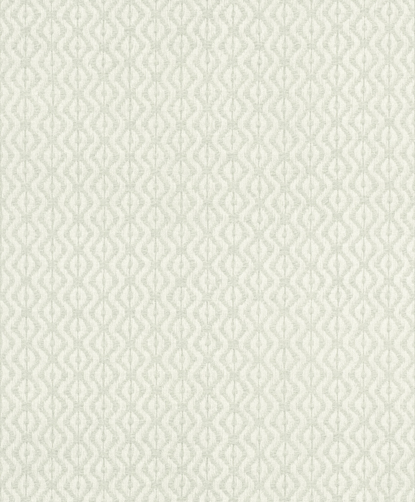 Обои Rasch арт 410686 фото 1