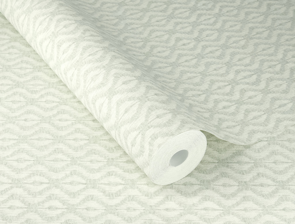 Обои Rasch арт 410686 фото 4