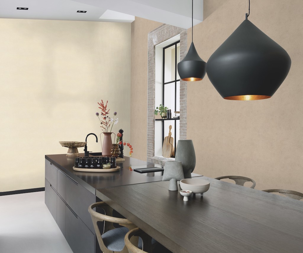 Обои Rasch арт 479485 фото 2