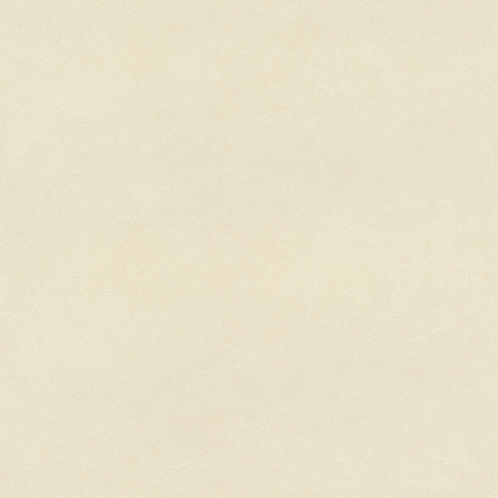 Обои Rasch арт 479485 фото 1