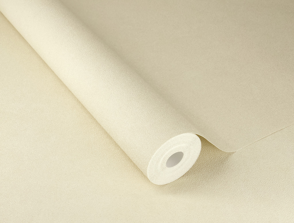 Обои Rasch арт 479485 фото 4