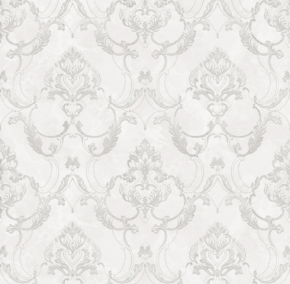 Обои Victoria Stenova арт 588500 фото 1