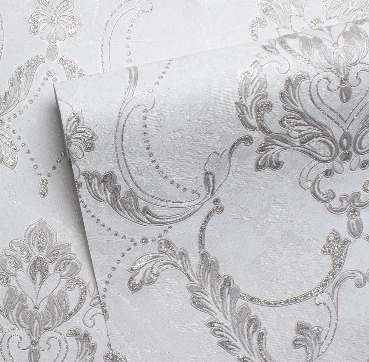 Обои Victoria Stenova арт 588500 фото 3