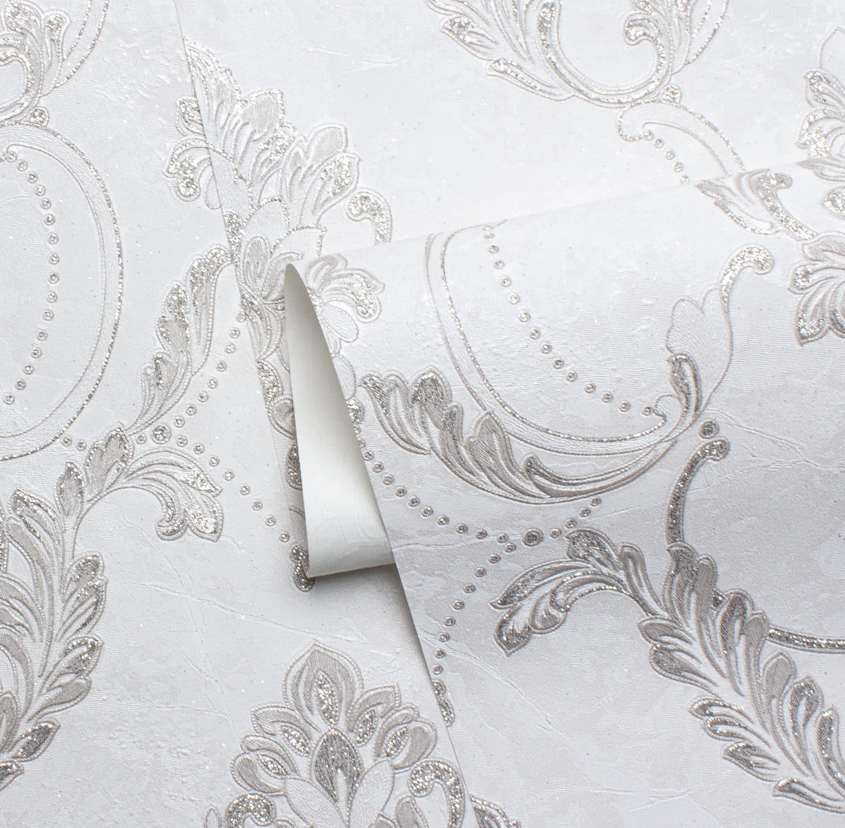 Обои Victoria Stenova арт 588500 фото 4