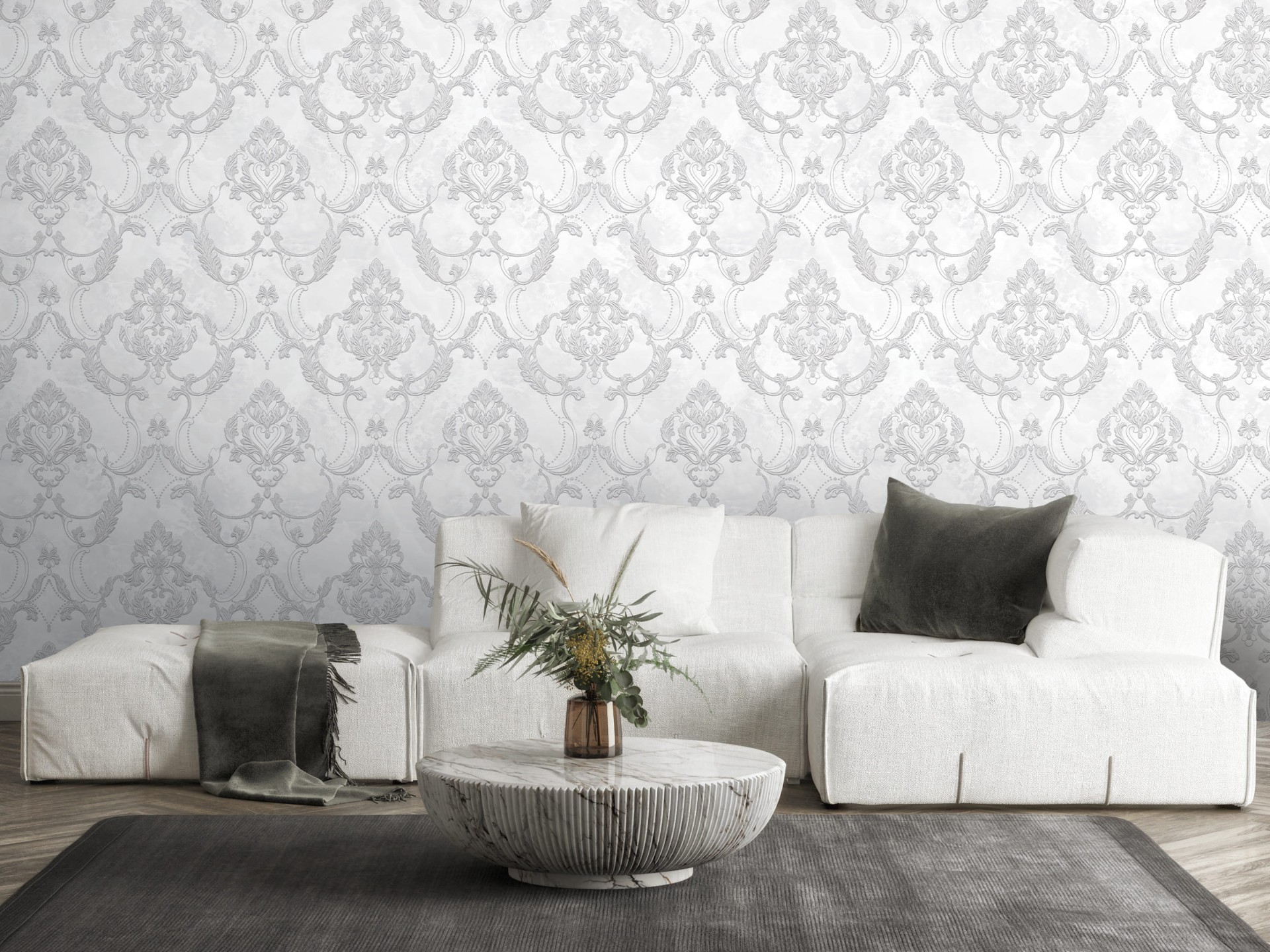 Обои Victoria Stenova арт 588501 фото 2