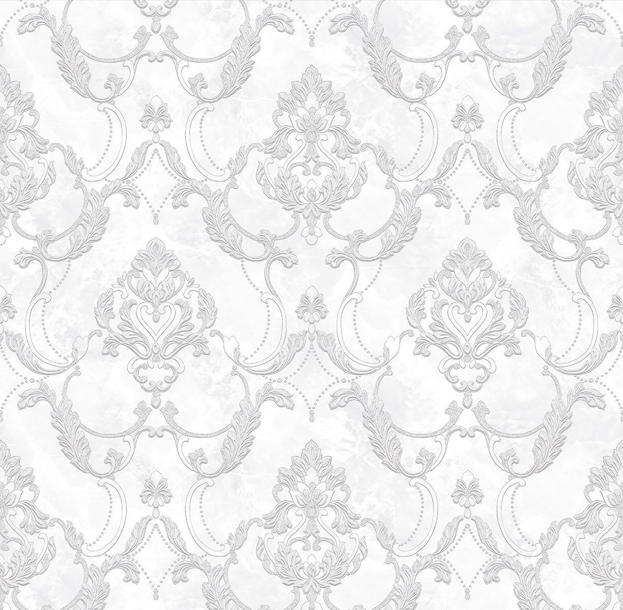 Обои Victoria Stenova арт 588501 фото 1