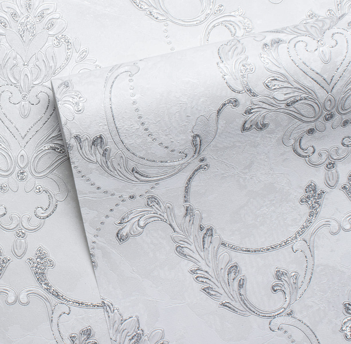 Обои Victoria Stenova арт 588501 фото 3