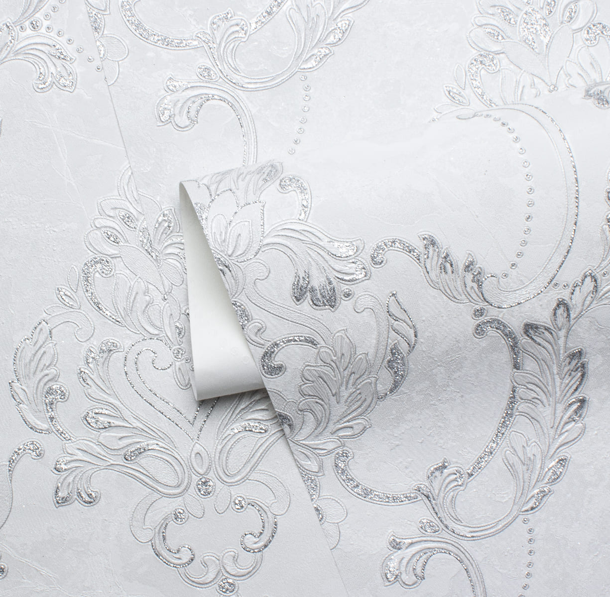 Обои Victoria Stenova арт 588501 фото 4