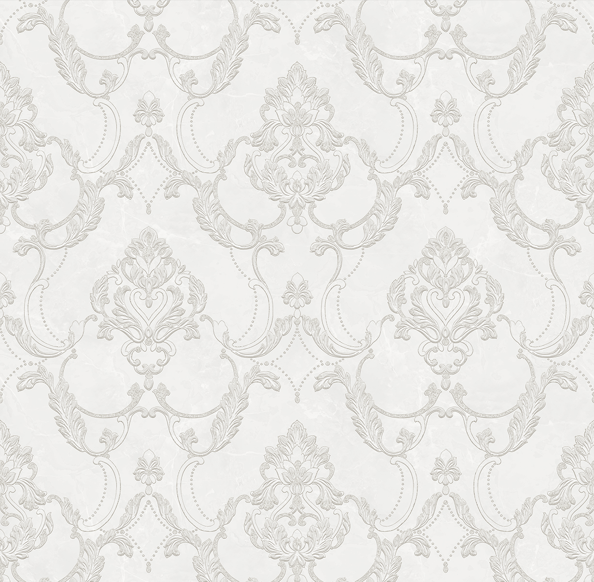 Обои Victoria Stenova арт 588506 фото 1