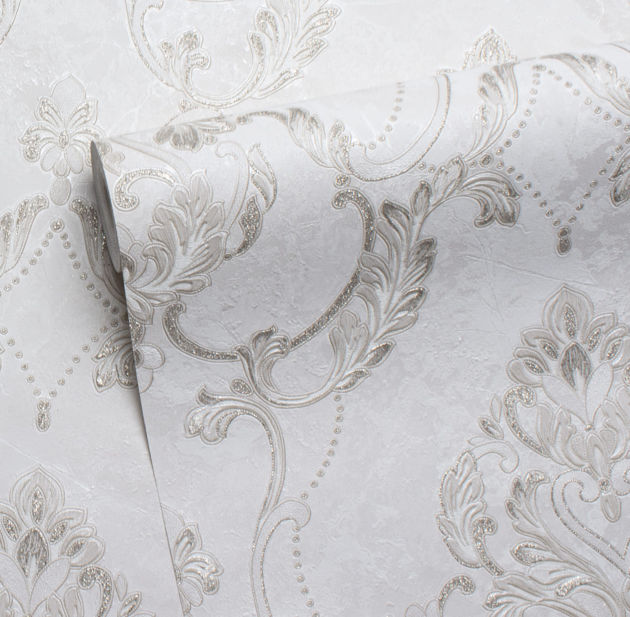 Обои Victoria Stenova арт 588506 фото 3