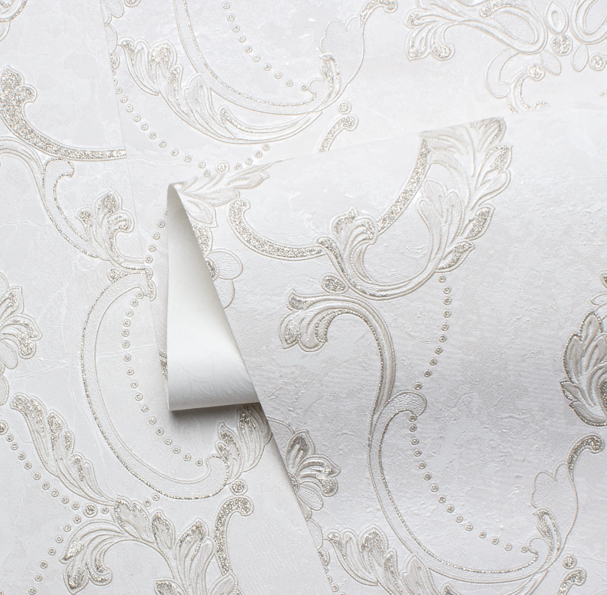 Обои Victoria Stenova арт 588506 фото 4