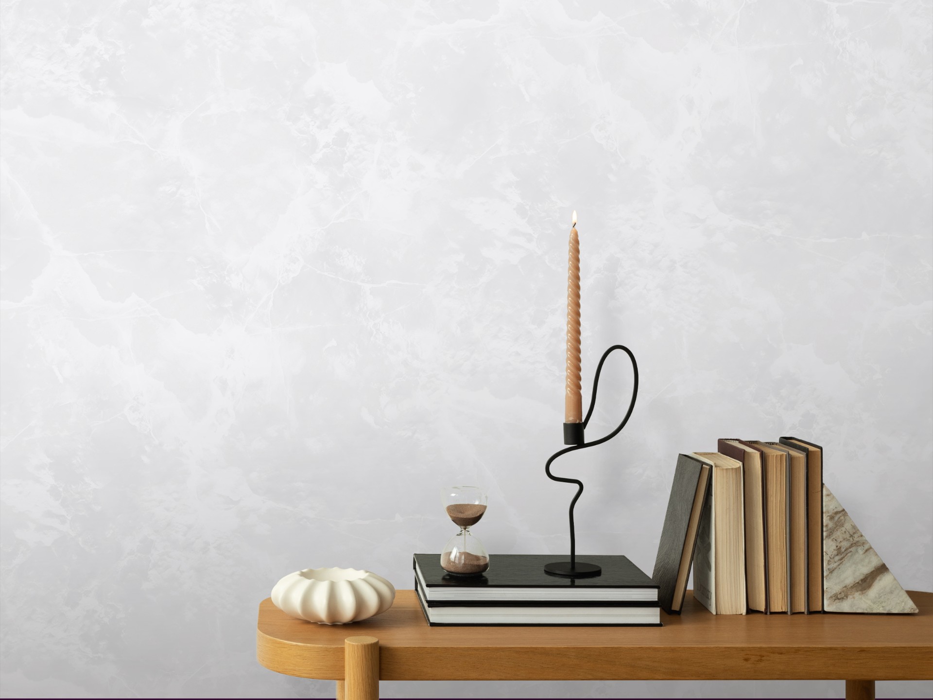 Обои Victoria Stenova арт 588510 фото 2