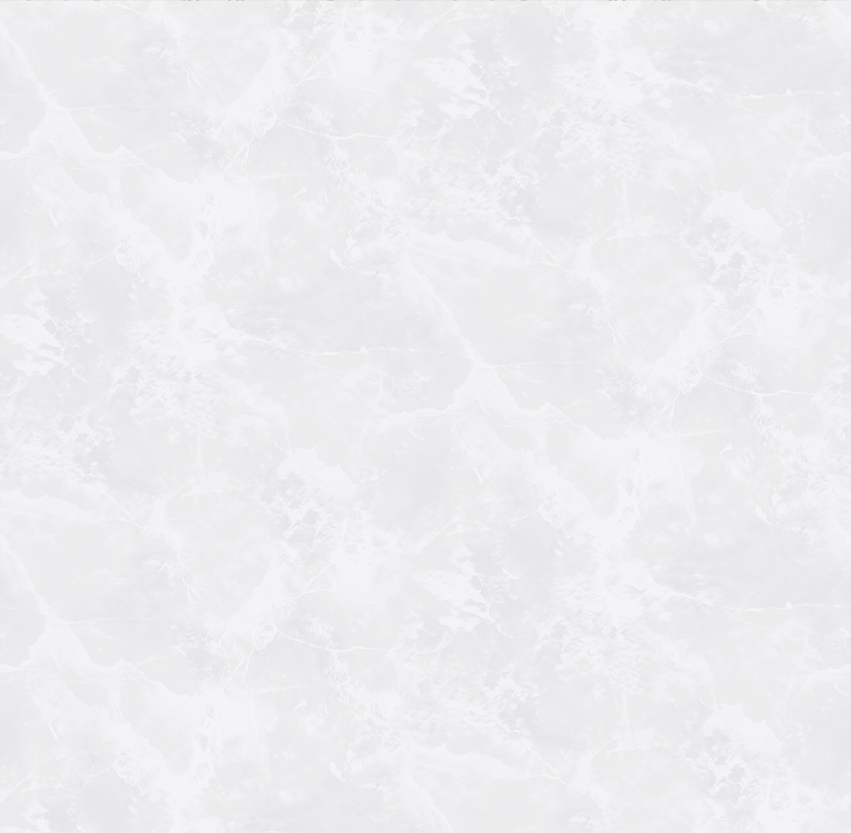 Обои Victoria Stenova арт 588510 фото 1