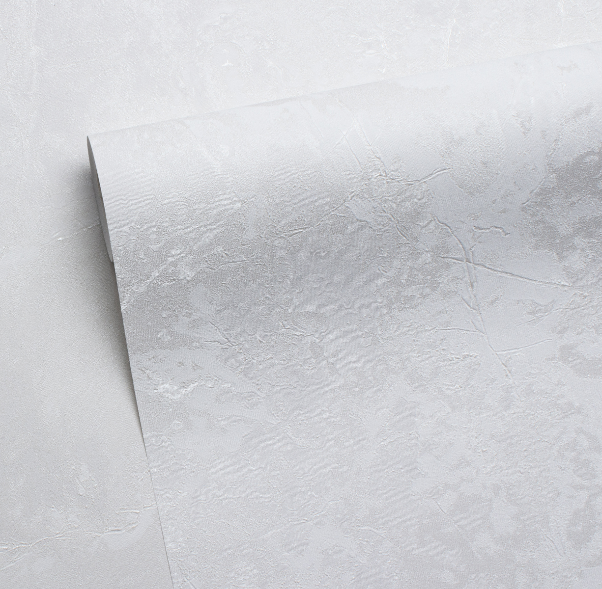 Обои Victoria Stenova арт 588510 фото 3