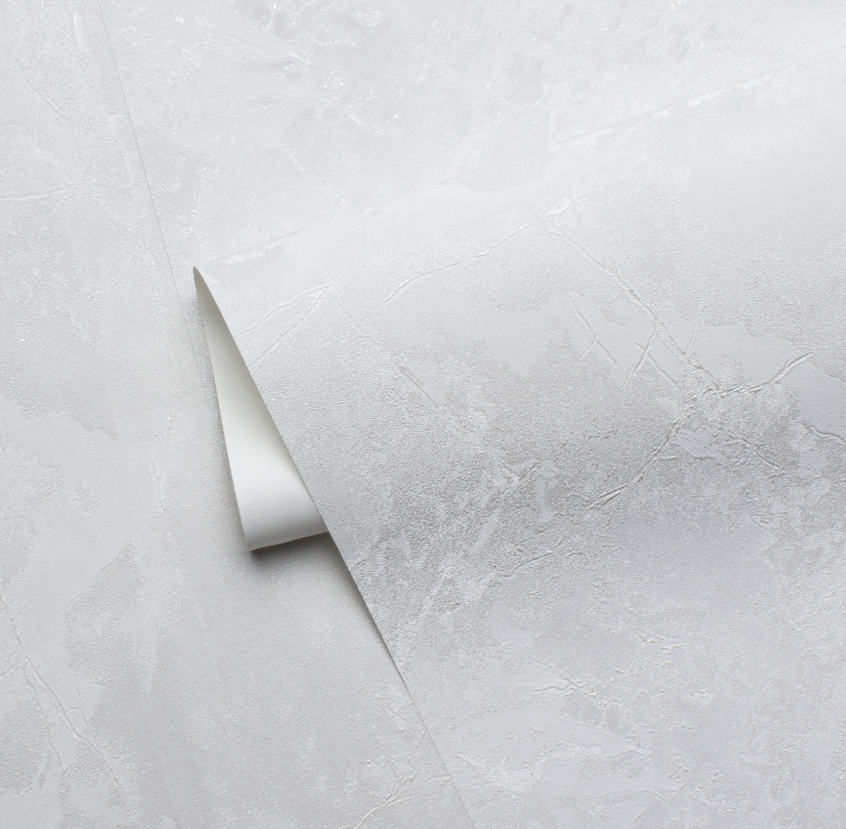 Обои Victoria Stenova арт 588510 фото 4