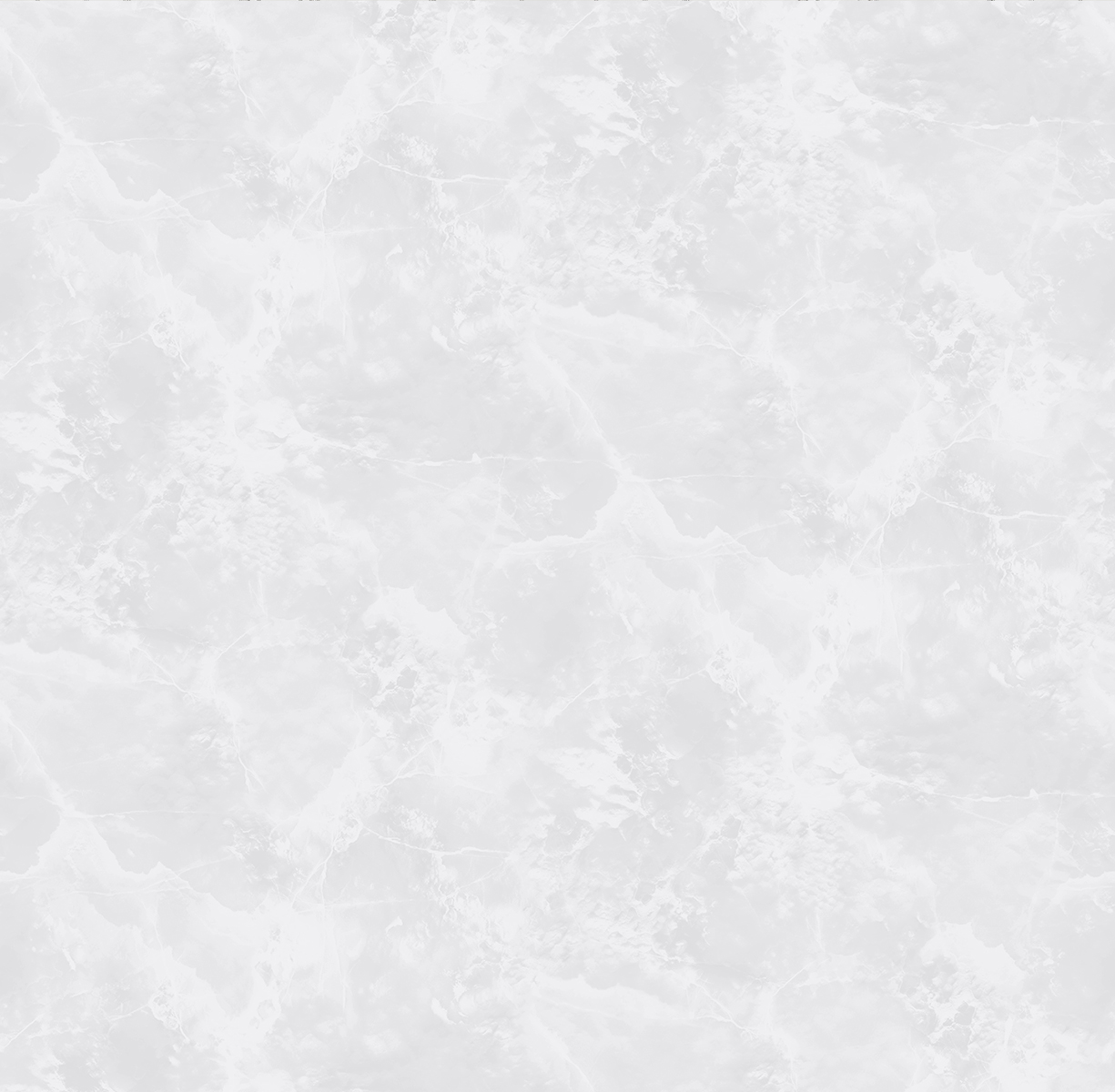 Обои Victoria Stenova арт 588511 фото 1