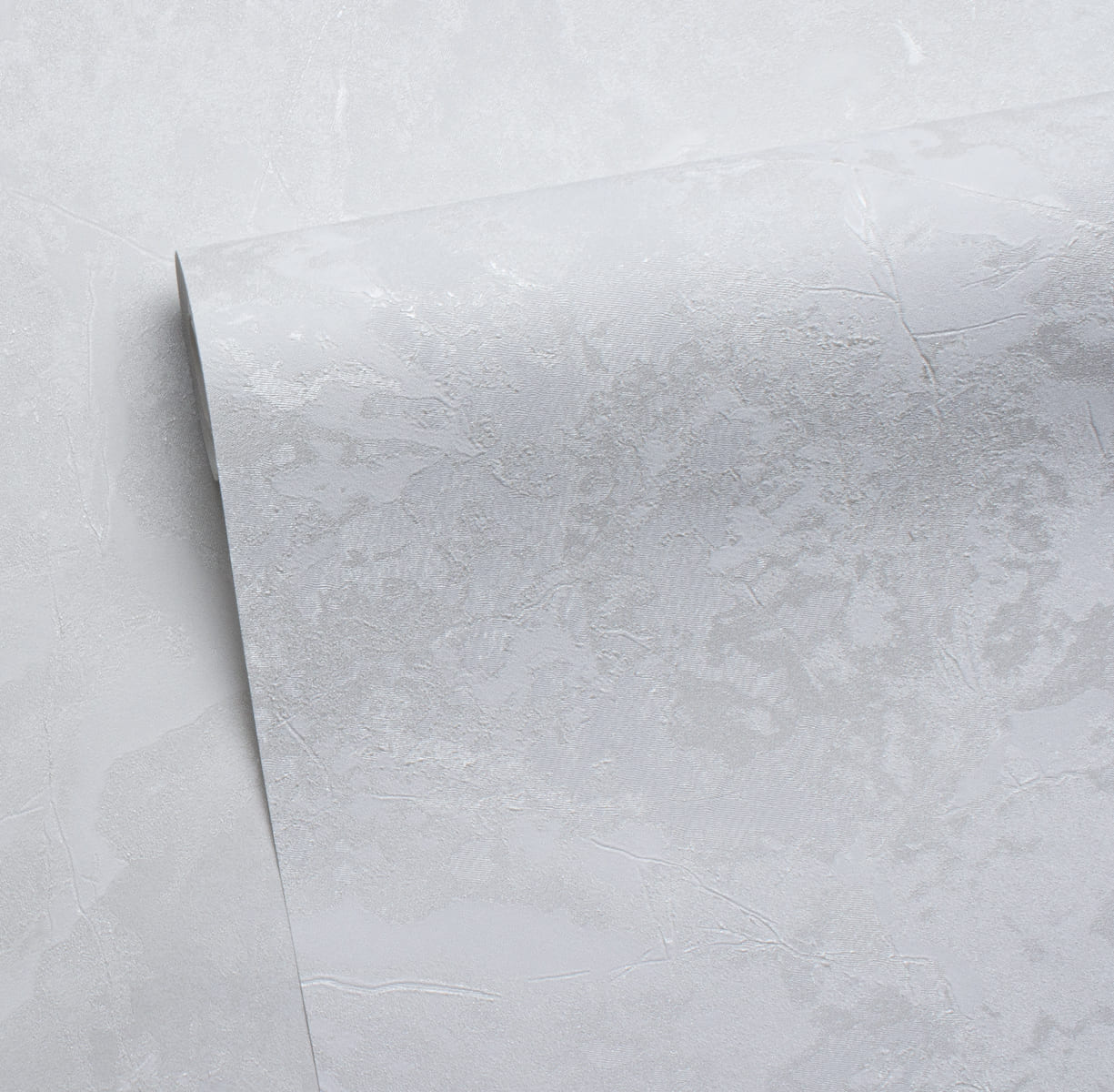 Обои Victoria Stenova арт 588511 фото 3