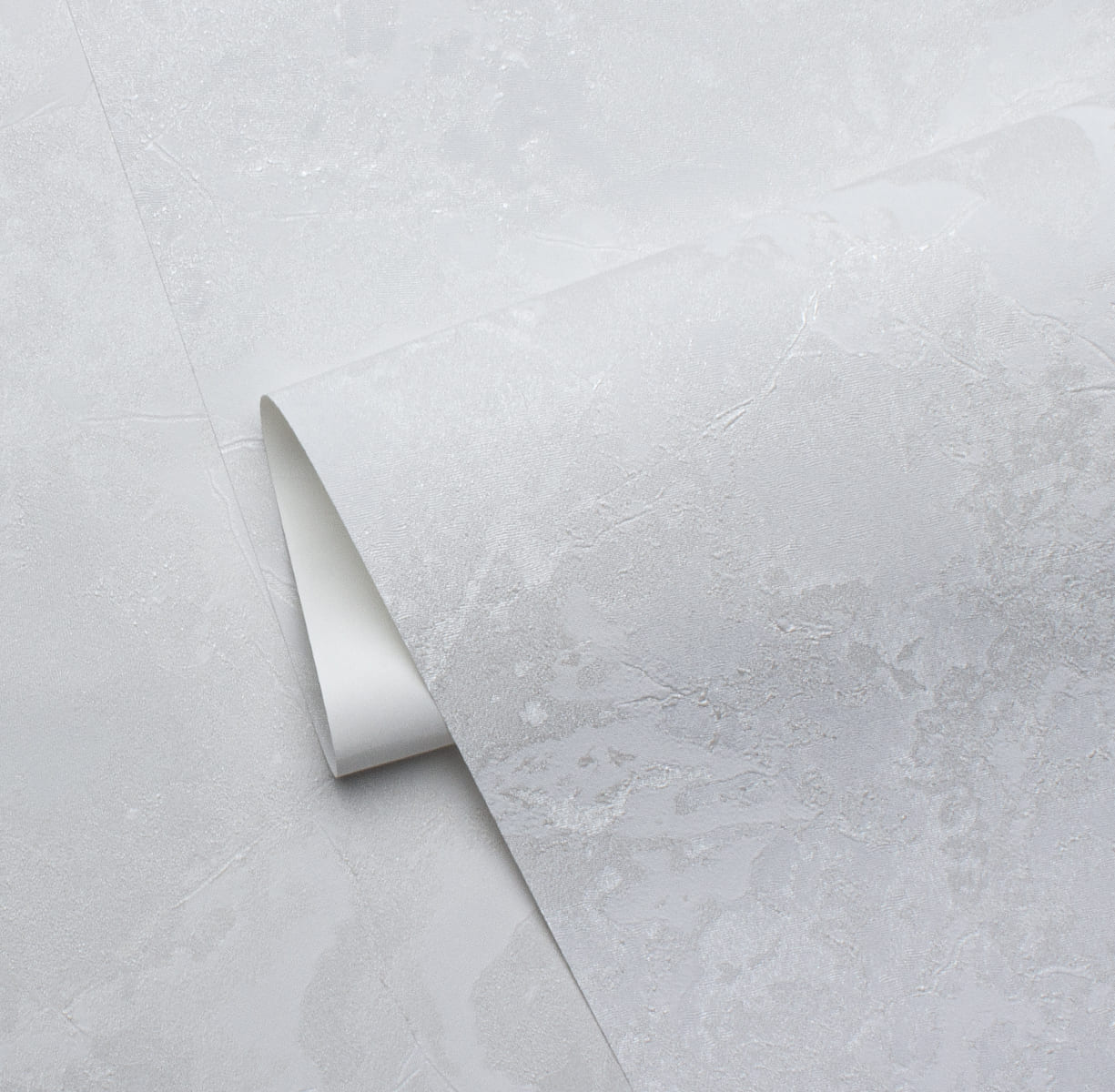 Обои Victoria Stenova арт 588511 фото 4