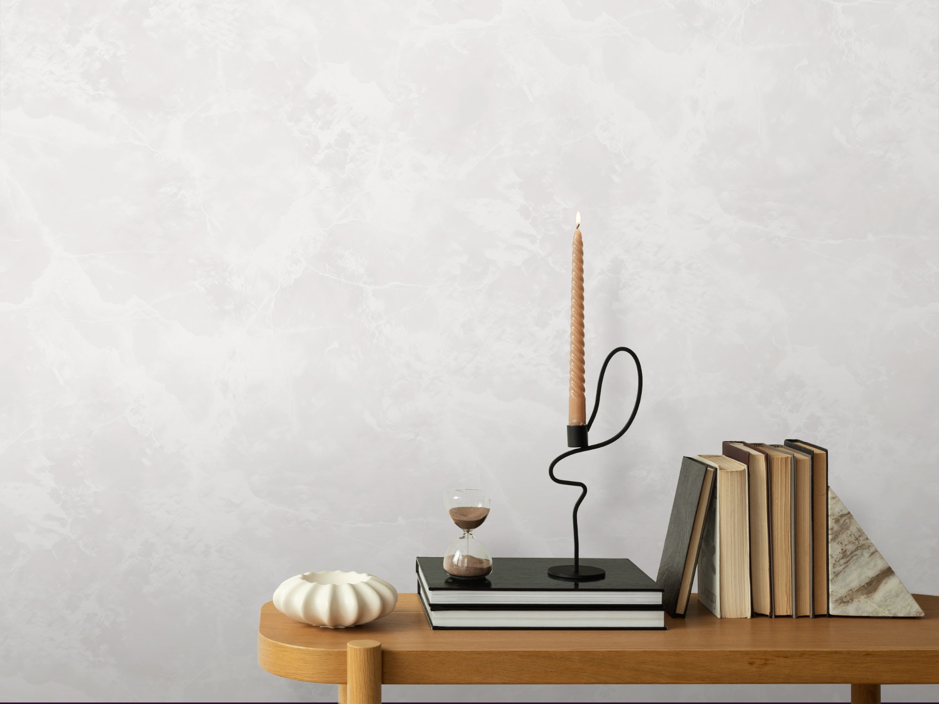 Обои Victoria Stenova арт 588516 фото 2