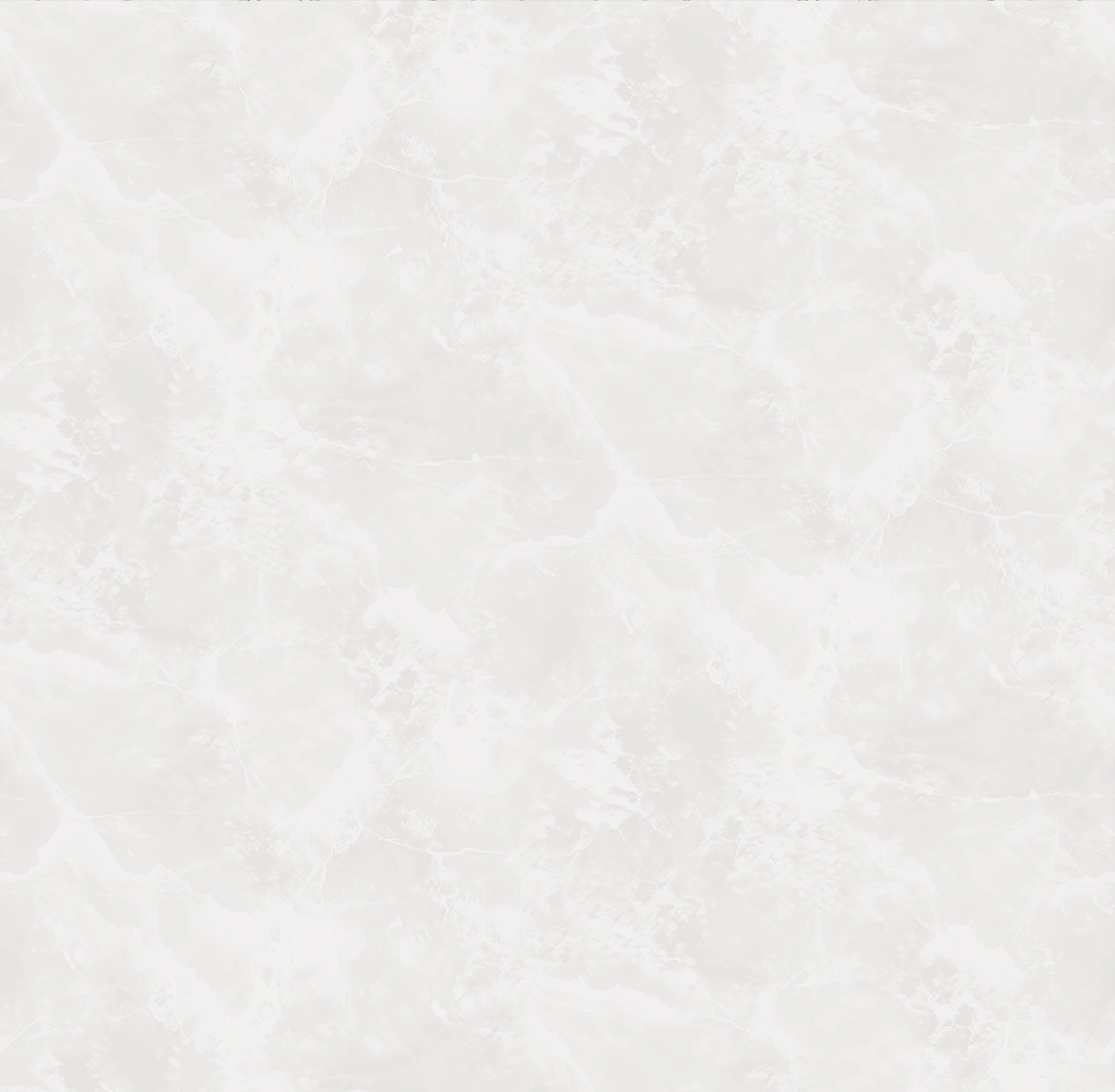 Обои Victoria Stenova арт 588516 фото 1