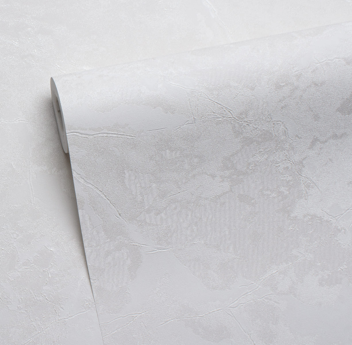 Обои Victoria Stenova арт 588516 фото 3