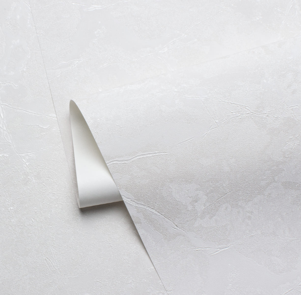 Обои Victoria Stenova арт 588516 фото 4