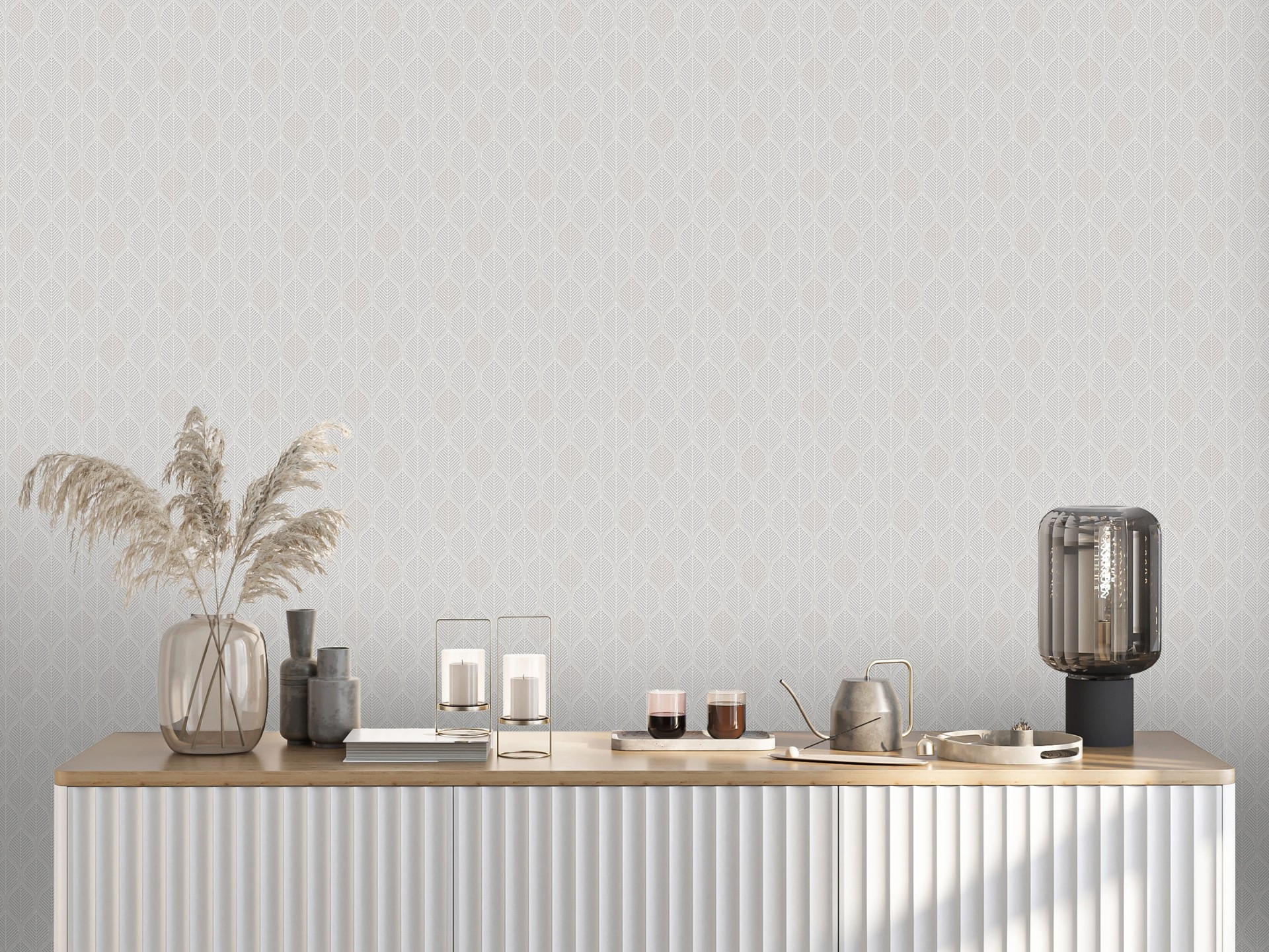 Обои Victoria Stenova арт 588482 фото 2