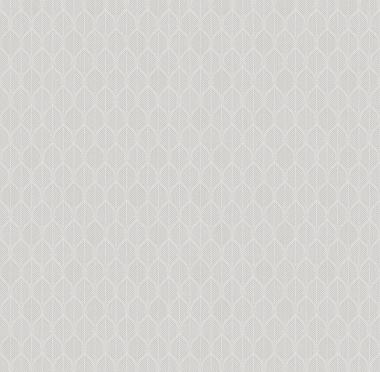 Обои Victoria Stenova арт 588482 фото 1