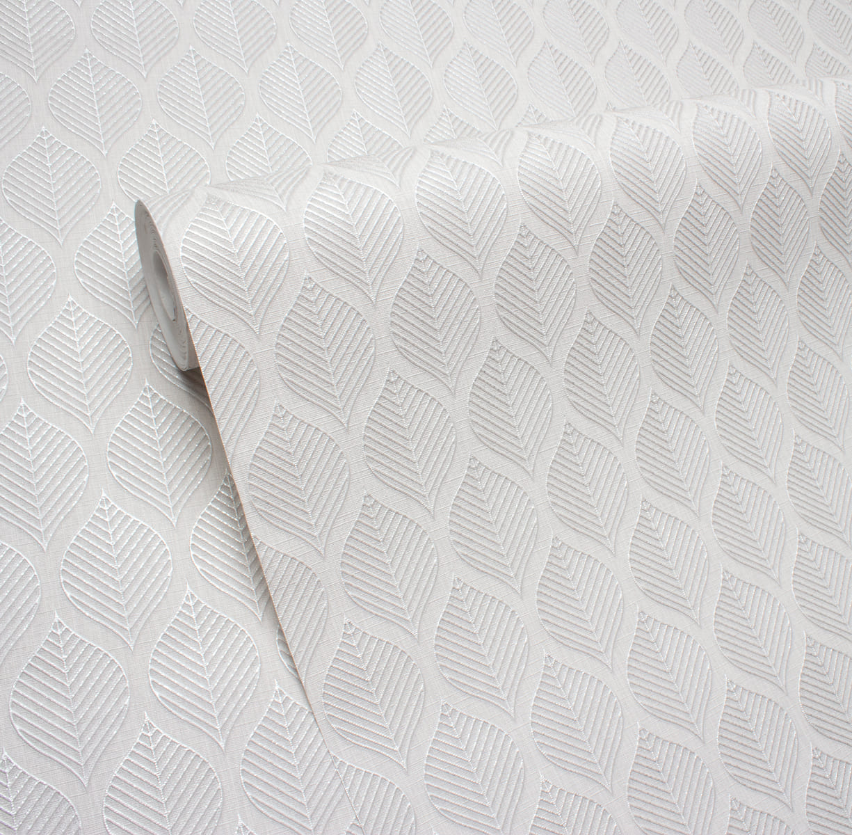 Обои Victoria Stenova арт 588482 фото 3